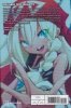 SHAMAN KING FLOWERS VOL 03 TP [9781646518180]
